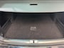 Volkswagen Passat Variant 1.4 TSI Highline BlueMotion