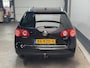 Volkswagen Passat Variant 1.4 TSI Highline BlueMotion