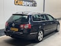 Volkswagen Passat Variant 1.4 TSI Highline BlueMotion