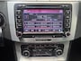 Volkswagen Passat Variant 1.4 TSI Highline BlueMotion