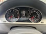 Volkswagen Passat Variant 1.4 TSI Highline BlueMotion