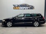 Volkswagen Passat Variant 1.4 TSI Highline BlueMotion