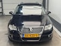 Volkswagen Passat Variant 1.4 TSI Highline BlueMotion