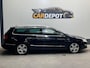 Volkswagen Passat Variant 1.4 TSI Highline BlueMotion