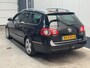 Volkswagen Passat Variant 1.4 TSI Highline BlueMotion