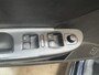 Volkswagen Passat Variant 1.4 TSI Highline BlueMotion