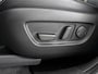Mazda CX-60 - 2.5 e-SkyActiv PHEV Homura Plus // DEALERONDERHOUDEN // SCHUIFDAK // STOELVENTILATIE //