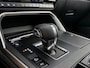 Mazda CX-60 - 2.5 e-SkyActiv PHEV Homura Plus // DEALERONDERHOUDEN // SCHUIFDAK // STOELVENTILATIE //