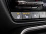 Mazda CX-60 - 2.5 e-SkyActiv PHEV Homura Plus // DEALERONDERHOUDEN // SCHUIFDAK // STOELVENTILATIE //