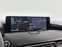 Mazda CX-60 - 2.5 e-SkyActiv PHEV Homura Plus // DEALERONDERHOUDEN // SCHUIFDAK // STOELVENTILATIE //