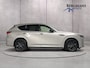 Mazda CX-60 - 2.5 e-SkyActiv PHEV Homura Plus // DEALERONDERHOUDEN // SCHUIFDAK // STOELVENTILATIE //