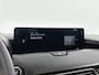 Mazda CX-60 - 2.5 e-SkyActiv PHEV Homura Plus // DEALERONDERHOUDEN // SCHUIFDAK // STOELVENTILATIE //