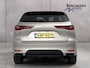 Mazda CX-60 - 2.5 e-SkyActiv PHEV Homura Plus // DEALERONDERHOUDEN // SCHUIFDAK // STOELVENTILATIE //