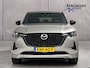 Mazda CX-60 - 2.5 e-SkyActiv PHEV Homura Plus // DEALERONDERHOUDEN // SCHUIFDAK // STOELVENTILATIE //