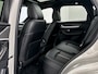 Mazda CX-60 - 2.5 e-SkyActiv PHEV Homura Plus // DEALERONDERHOUDEN // SCHUIFDAK // STOELVENTILATIE //