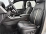 Mazda CX-60 - 2.5 e-SkyActiv PHEV Homura Plus // DEALERONDERHOUDEN // SCHUIFDAK // STOELVENTILATIE //