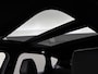 Mazda CX-60 - 2.5 e-SkyActiv PHEV Homura Plus // DEALERONDERHOUDEN // SCHUIFDAK // STOELVENTILATIE //