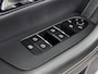 Mazda CX-60 - 2.5 e-SkyActiv PHEV Homura Plus // DEALERONDERHOUDEN // SCHUIFDAK // STOELVENTILATIE //
