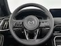 Mazda CX-60 - 2.5 e-SkyActiv PHEV Homura Plus // DEALERONDERHOUDEN // SCHUIFDAK // STOELVENTILATIE //