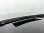 Mazda CX-60 - 2.5 e-SkyActiv PHEV Homura Plus // DEALERONDERHOUDEN // SCHUIFDAK // STOELVENTILATIE //