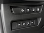 Mazda CX-60 - 2.5 e-SkyActiv PHEV Homura Plus // DEALERONDERHOUDEN // SCHUIFDAK // STOELVENTILATIE //