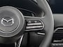 Mazda CX-60 - 2.5 e-SkyActiv PHEV Homura Plus // DEALERONDERHOUDEN // SCHUIFDAK // STOELVENTILATIE //