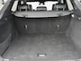 Mazda CX-60 - 2.5 e-SkyActiv PHEV Homura Plus // DEALERONDERHOUDEN // SCHUIFDAK // STOELVENTILATIE //