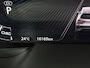 Mazda CX-60 - 2.5 e-SkyActiv PHEV Homura Plus // DEALERONDERHOUDEN // SCHUIFDAK // STOELVENTILATIE //