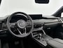 Mazda CX-60 - 2.5 e-SkyActiv PHEV Homura Plus // DEALERONDERHOUDEN // SCHUIFDAK // STOELVENTILATIE //