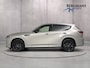 Mazda CX-60 - 2.5 e-SkyActiv PHEV Homura Plus // DEALERONDERHOUDEN // SCHUIFDAK // STOELVENTILATIE //