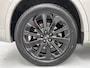 Mazda CX-60 - 2.5 e-SkyActiv PHEV Homura Plus // DEALERONDERHOUDEN // SCHUIFDAK // STOELVENTILATIE //