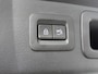 Mazda CX-60 - 2.5 e-SkyActiv PHEV Homura Plus // DEALERONDERHOUDEN // SCHUIFDAK // STOELVENTILATIE //