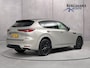 Mazda CX-60 - 2.5 e-SkyActiv PHEV Homura Plus // DEALERONDERHOUDEN // SCHUIFDAK // STOELVENTILATIE //