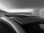 Mazda CX-60 - 2.5 e-SkyActiv PHEV Homura Plus // DEALERONDERHOUDEN // SCHUIFDAK // STOELVENTILATIE //