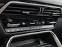 Mazda CX-60 - 2.5 e-SkyActiv PHEV Homura Plus // DEALERONDERHOUDEN // SCHUIFDAK // STOELVENTILATIE //