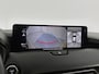 Mazda CX-60 - 2.5 e-SkyActiv PHEV Homura Plus // DEALERONDERHOUDEN // SCHUIFDAK // STOELVENTILATIE //