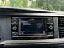 Volkswagen Transporter 2.0 TDI L2H1 150PK!|DSG Automaat|cruise control|airco|achteruitrijcamera|apple carplay|drie zitplaatsen