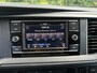 Volkswagen Transporter 2.0 TDI L2H1 150PK!|DSG Automaat|cruise control|airco|achteruitrijcamera|apple carplay|drie zitplaatsen