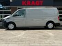 Volkswagen Transporter 2.0 TDI L2H1 150PK!|DSG Automaat|cruise control|airco|achteruitrijcamera|apple carplay|drie zitplaatsen