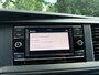 Volkswagen Transporter 2.0 TDI L2H1 150PK!|DSG Automaat|cruise control|airco|achteruitrijcamera|apple carplay|drie zitplaatsen