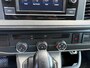 Volkswagen Transporter 2.0 TDI L2H1 150PK!|DSG Automaat|cruise control|airco|achteruitrijcamera|apple carplay|drie zitplaatsen
