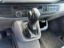 Volkswagen Transporter 2.0 TDI L2H1 150PK!|DSG Automaat|cruise control|airco|achteruitrijcamera|apple carplay|drie zitplaatsen