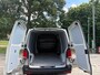 Volkswagen Transporter 2.0 TDI L2H1 150PK!|DSG Automaat|cruise control|airco|achteruitrijcamera|apple carplay|drie zitplaatsen