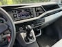 Volkswagen Transporter 2.0 TDI L2H1 150PK!|DSG Automaat|cruise control|airco|achteruitrijcamera|apple carplay|drie zitplaatsen