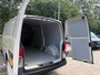 Volkswagen Transporter 2.0 TDI L2H1 150PK!|DSG Automaat|cruise control|airco|achteruitrijcamera|apple carplay|drie zitplaatsen