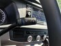 Volkswagen Transporter 2.0 TDI L2H1 150PK!|DSG Automaat|cruise control|airco|achteruitrijcamera|apple carplay|drie zitplaatsen