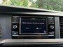 Volkswagen Transporter 2.0 TDI L2H1 150PK!|DSG Automaat|cruise control|airco|achteruitrijcamera|apple carplay|drie zitplaatsen