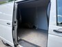 Volkswagen Transporter 2.0 TDI L2H1 150PK!|DSG Automaat|cruise control|airco|achteruitrijcamera|apple carplay|drie zitplaatsen