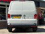 Volkswagen Transporter 2.0 TDI L2H1 150PK!|DSG Automaat|cruise control|airco|achteruitrijcamera|apple carplay|drie zitplaatsen