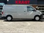 Volkswagen Transporter 2.0 TDI L2H1 150PK!|DSG Automaat|cruise control|airco|achteruitrijcamera|apple carplay|drie zitplaatsen